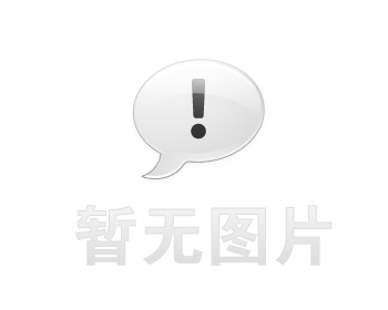 东洲抗震支架厂家之抗震支架适用设防烈度知识分享，推荐拓固抗震支架厂家